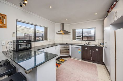 Photo of property in 205b Buckland Road, Mangere East, Auckland, 2024