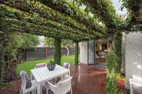 Photo of property in 30 Allport Place, Stoke, Nelson, 7011