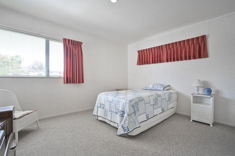 Photo of property in 546 Wall Road, Raureka, Hastings, 4120