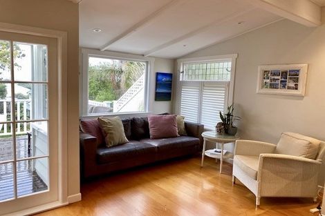 Photo of property in 108 Calliope Road, Stanley Point, Auckland, 0624