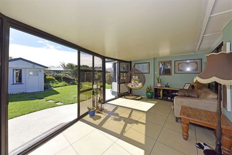 Photo of property in 39 Achilles Street, Burwood, Christchurch, 8061