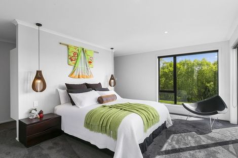 Photo of property in 45 Precelly Street, Allanton, Mosgiel, 9092