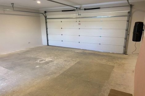 Photo of property in 9 Mclachlan Way, Pokeno, 2471