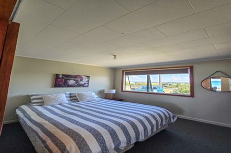 Photo of property in 167 Pukehina Parade, Pukehina, 3189