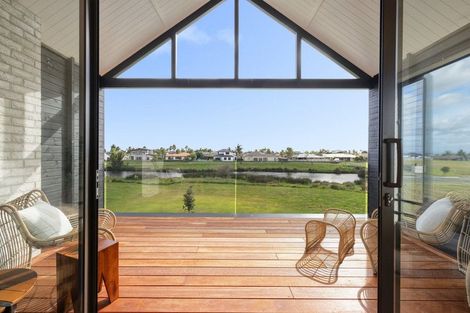 Photo of property in 43 Forstera Way, Papamoa Beach, Papamoa, 3118