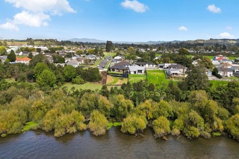 Photo of property in 33 North Street, Ngaruawahia, 3720