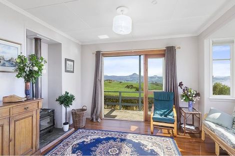 Photo of property in 41 Marks Road, Karitane, Waikouaiti, 9471