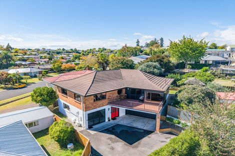 Photo of property in 2a Garthwood Road, Hillcrest, Hamilton, 3216