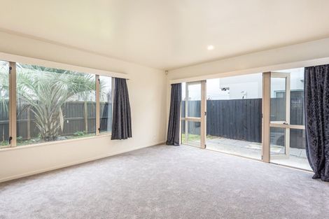 Photo of property in 4/17 Longley Place, Addington, Christchurch, 8024