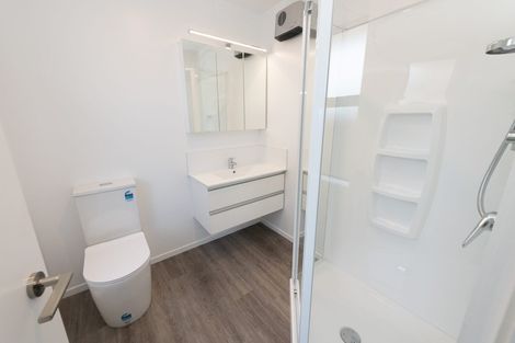 Photo of property in 122a Alford Forest Road, Allenton, Ashburton, 7700