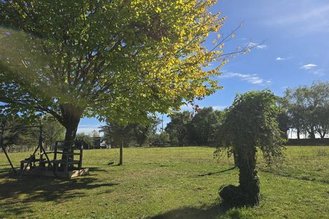 Photo of property in 28 Leeton Drive, Waipukurau, 4200