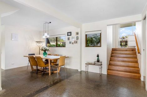 Photo of property in 105 Blane Place, Whangamata, 3620