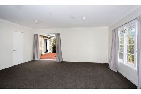 Photo of property in 8a Warriston Avenue, Waiuku, 2123