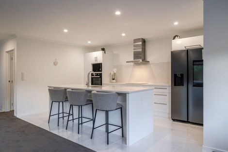 Photo of property in 1c Hillview Place, Feilding, 4702