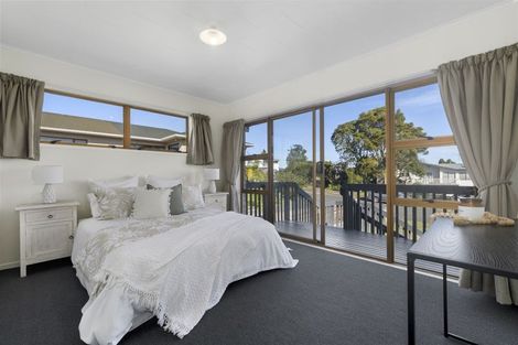 Photo of property in 10b Te Wati Street, Maungatapu, Tauranga, 3112