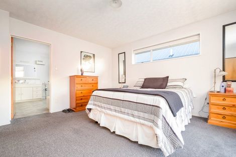Photo of property in 28 Roydon Drive, Templeton, Christchurch, 8042