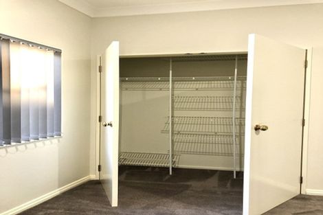 Photo of property in 32 Westerham Drive, Dannemora, Auckland, 2016