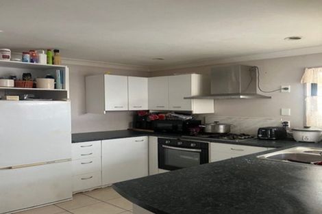 Photo of property in 48 Hain Avenue, Mangere East, Auckland, 2024