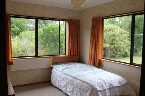 Photo of property in 81a Mcmillan Road, Tahawai, Katikati, 3170