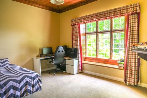 Photo of property in 20 Glasgow Street, Balclutha, 9230