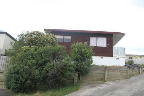 Photo of property in 33b Bould Street, Johnsonville, Wellington, 6037