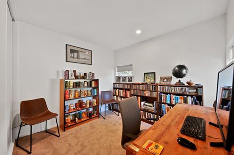 Photo of property in 6/24 Dampier Street, Woolston, Christchurch, 8023