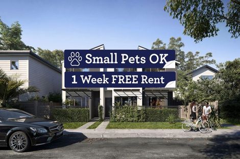 Photo of property in 8/23 Tudor Road, Henderson, Auckland, 0610