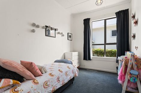 Photo of property in 102 Richardson Street, Saint Kilda, Dunedin, 9012