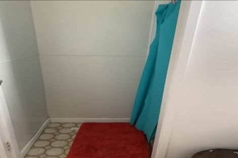 Photo of property in 247 Shirley Road, Papatoetoe, Auckland, 2025