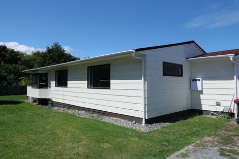 Photo of property in 39 Manawa Avenue, Raumati Beach, Paraparaumu, 5032