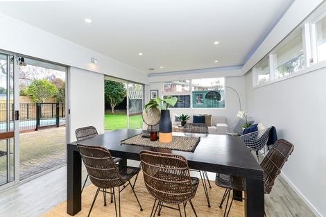 Photo of property in 25 Pulham Crescent, Queenwood, Hamilton, 3210