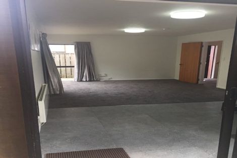 Photo of property in 4/21 Rotoiti Street, Johnsonville, Wellington, 6037