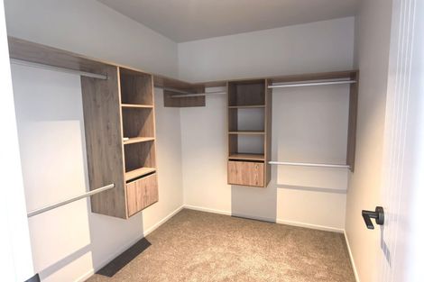 Photo of property in 1b Altair Place, Windsor Park, Auckland, 0632