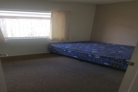 Photo of property in 4/20 Lorne Street, Melville, Hamilton, 3206