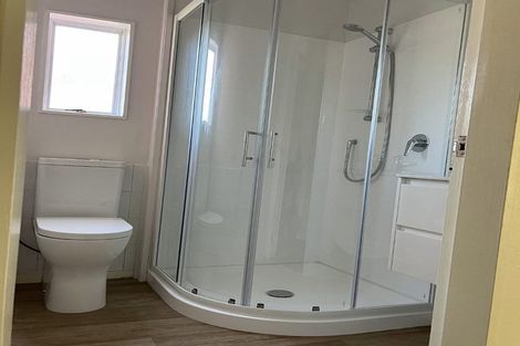 Photo of property in 1 Waimarie Park, Levin, 5510