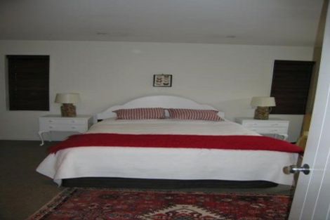 Photo of property in 82a Bryndwr Road, Bryndwr, Christchurch, 8052