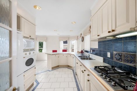 Photo of property in 7 Mahoe Street, Hutt Central, Lower Hutt, 5010