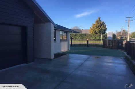 Photo of property in 104 Thornton Road, Cambridge, 3434