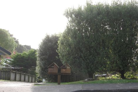 Photo of property in 19 Gillingham Road, Te Kamo, Whangarei, 0112