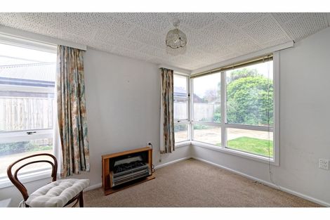 Photo of property in 21 Kinnaird Place, Hillmorton, Christchurch, 8025