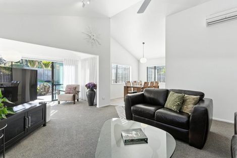 Photo of property in 20 Taiko Street, Horahora, Whangarei, 0110