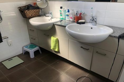 Photo of property in 282 Murphys Road, Flat Bush, Auckland, 2019