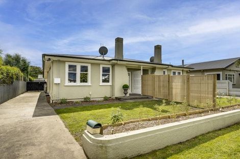 Photo of property in 207 Lascelles Street, Saint Leonards, Hastings, 4120