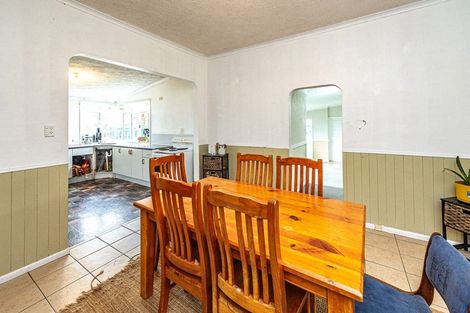 Photo of property in 48a Pauls Road, Whanganui East, Whanganui, 4573