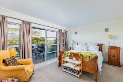 Photo of property in 22 Brljevich Road, Mangatawhiri, Pokeno, 2471