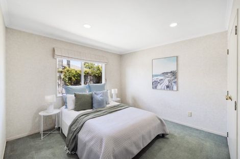 Photo of property in 5 Jacinda Close, Pyes Pa, Tauranga, 3112