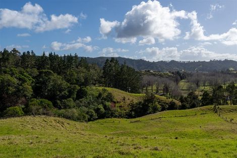 Photo of property in 19 Toots Drive, Kawakawa, 0282