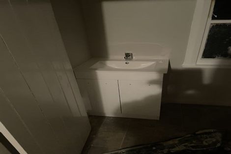 Photo of property in 600 Church Street, Terrace End, Palmerston North, 4410