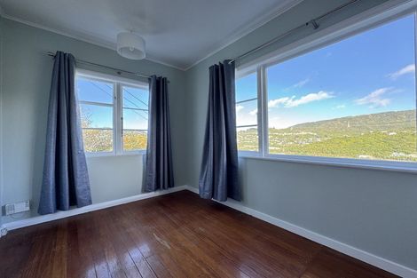 Photo of property in 29 Imlay Crescent, Ngaio, Wellington, 6035