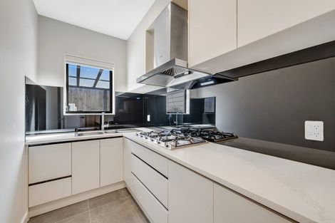 Photo of property in 48 Eighth View Avenue, Beachlands, Auckland, 2018